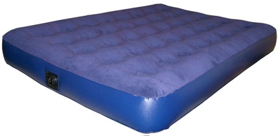 airbed