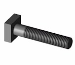 Fasteners,screw,bolts,nuts www infasteners com