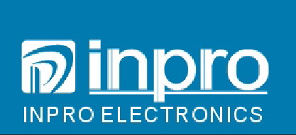 CHINA GUANGZHOU INPRO ELECTRONICS CO., LTD