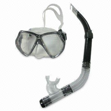 diving mask,diving set,