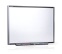 Interactive Whiteboard