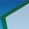 laminated glass