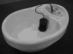 ion cleanse footbath