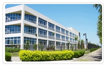 Guangzhou Honghao Electronic Technology Co.,Ltd.