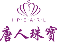 Chinese Pearl & Jewellery Co., Ltd