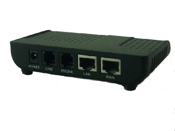 voip phone IP phone sip phone voip product voip ATA gateway JR-901