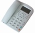 IP phone sip phone voip product ATA gateway voip phone