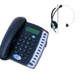 voip ATA IP phone sip phone gateway voip phone