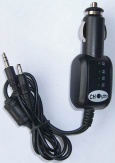 FM transmitter