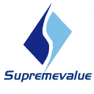 SUPREMEVALUE INTL CORP LTD