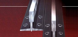 Lift guide rails, lift guide rail, elevator guide rail, elevator guide rails, guide rails, guide rail, rail, guide, elevator