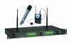 UHF Wireless Mic