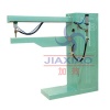 Solar Water Heater Seam Welding Machine