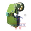 Water Heater Manufacture Equipment