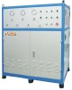 Cylinder Test Equipment for Burst, Static, Cycling Testing