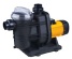 pool water pump