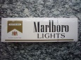 marlboro