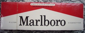 marlboro