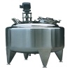 Mixing Tank