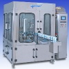 cup filling sealing machine for dairy products and all kinds of liquids