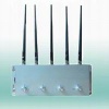 GS-07 advanced satellite phone jammer