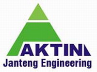 Janteng Engineering & Products Inc