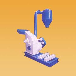 Hammer Mill