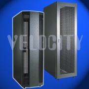 server cabinet