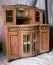 antique furniture