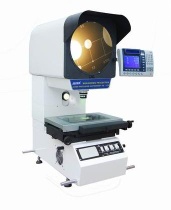 Vertical Profile Projector Pomeas JT-3000A