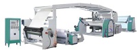 JYT-G High-speed Hot Melt Coating Machine