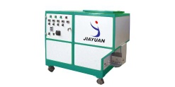 JYP130 Hot Melt Adhesive Spraying Machine