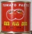 tomato paste