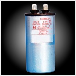 CBB65A-1 Capacitor