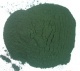 Spirulina