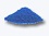 Phycocyanin