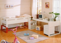 KID ROOM SET