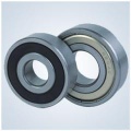 deep groove ball bearing