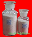 Paraform,Paraformaldehyde, potassium hydroxide