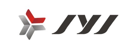 shenzhen jinyjia electronics technology co.,ltd