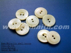 Mop Shell Button