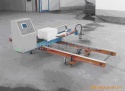 Digital Control Flame and Plasma Cutting Machine