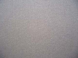 flame retardant fabric 2