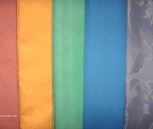 flame retardant fabric 1