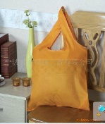 Shopping bags