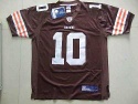 Top NFL jersey wholesale sportswear