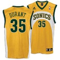 Top Nba jersey wholesale sportswear