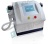 Sell Cavitation+RF slimming equipment