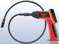 MaxiVideo MV101 Digital Inspection Videoscope, Launch x431 ,ds708, eu702 ,auto parts, bmw gt1