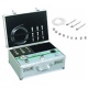 Diamond Peel Machine Distributor